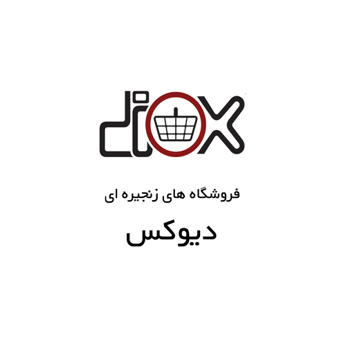 diox-logo
